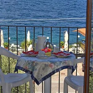  Appartamento La Caletta Bolognese